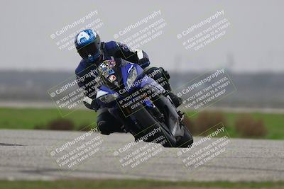 media/Nov-30-2025-TrackDaz (Sun) [[d8b22663df]]/B Group/Session 1 (Sweeper)/